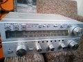 GRUNDIG MR200 - High Fidelity Recivier, снимка 2