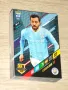 Комплект от 40 бр. футболни карти ПАНИНИ 2024 - PANINI FIFA 365 ADRENALYN XL, снимка 1