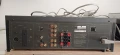 Ресиивър REVOX B285 , снимка 5
