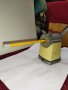 Старинна Острилка за моливи с различни дебелини , снимка 7