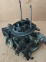 Renault  1.4  Карбуратор 743474 A , снимка 4