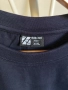 Мъжка тениска голям размер XXXL, снимка 2