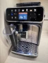 Кафемашина Philips , снимка 1