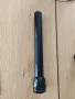 Фенери Maglite LED , снимка 6