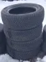 Гуми 205 60 16 Гудрич Goodride 4 броя .Нов внос.Не са нови., снимка 8