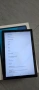 Tablet 10.1", 1Tb, 16 Gb Ram, Snapdragon 870, снимка 4