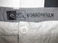 Къси панталони RIP CURL  мъжки,ХЛ, снимка 1