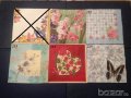 Салфетки за колекция или декупаж, снимка 8