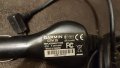 Garmin GTM 25 Premium Traffic Receiver CAR Charger for Nuvi Used, снимка 4