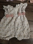 продавам лот от бебешки гащеризони, снимка 4