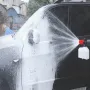 Пенообразувател за Водоструйка -  за Парксайд,  дюза за пяна Парксайд пяна Parksaid, снимка 3