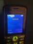 Sony Ericsson K320i, снимка 8