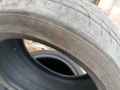 Летни гуми SUMITOMO с размер 225 45 17 дот 0221, снимка 6