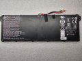 Батерия за Acer AC14B8K Acer Aspire 5 A515 A517 R15 R5-571T Spin 3 SP315-51 SP513-51 Swift 3 laptop, снимка 4