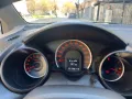 Honda Jazz 1.2 Petrol 90 к.с 46 000км, снимка 12