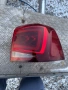 Лампа задна дясна SEAT ALHAMBRA II 2 Лифт LED задна, снимка 3