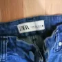 Дънки Zara , снимка 2