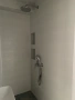 Обзаведен двустаен апартамент в Центъра,гр.Хасково, снимка 10