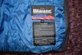 BLAUER U.S.A Down Hooded W’s Jacket Sz M / #00199 /, снимка 7