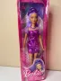 Кукла Barbie Fashionista - Wear Your Heart Love, #178, снимка 16