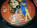 KAREENA PRIYANKA-ORIGINAL DVD 1808251508, снимка 11