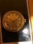 Рядък часовник Owesa, снимка 8