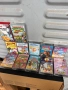 Аудио касетки на дисни, снимка 1