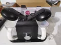 Уред за приготвяне на бебешка храна 4in1 Beaba Babycook Plus, снимка 2