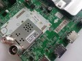 Main Board EAX67868703(1.0) LG65SK8500PLA, снимка 4