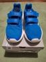 Детски маратонки Adidas , снимка 1
