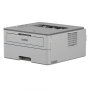 Принтер Лазерен Черно-бял BROTHER HL-B2080DW Компактен за дома или офиса, снимка 2