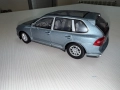 Porsche Cayenne Motormax 1:24 , снимка 6