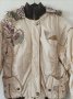 Детско шушляково яке , снимка 3