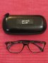 Дамски диоптрични рамки EMPORIO ARMANI. , снимка 2