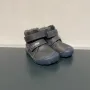 Детски боти D.D.Step / Нови детски боти, снимка 1