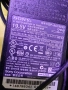 Захранване за лаптоп и телевизор Sony 19.5V 6.2A, снимка 8