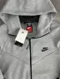 Мъжки екипи Nike Tech Fleece, 11 цвята , снимка 13