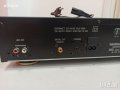 DANON CD PLAYER - DCD 695, снимка 5