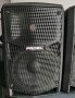 Професионални стерео тонколони PROEL 8" FLASH8P, снимка 4