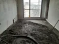 циментова, подова замазка!, снимка 7