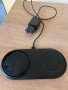Samsung Wireless Charger, снимка 1