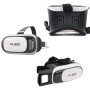  Oчила за виртуална реалност VR BOX v3 вируални 3D