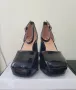 Дамски елегантни обувки, снимка 5