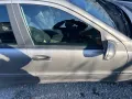 C723 W203 Mercedes C class Врати и калници врата калник златист цвят фейслифт, снимка 1