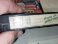 ИМАМ ЛИ ДОБЪР КЪСМЕТ-VHS 3112251033, снимка 9