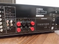 Усилвател - ресивър YAMAHA, снимка 8