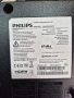 philips 32pht4203/12 на части, снимка 2
