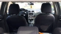 Ford Focus 1.6, снимка 9