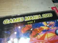 GAMES MANIA 2000 0205251047, снимка 13