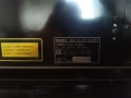 SONY CDP-X339ES Compact Disc Player  , снимка 7